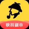 ���˶���Ƶ�籾appv1.0.7 ��׿��