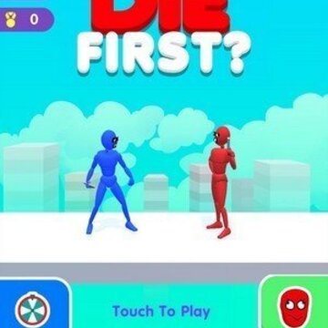 ˭������