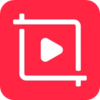 �򵥼���appv1.1 ��׿��