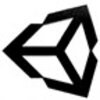 Shader Forge(���ӻ�Unity3D Shader�༭��)v1.38 ���°�