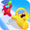 �ֵ�һ����v1.0.0 ���°�