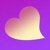 ͬ�Ǽ���appv1.0.0 ��׿��