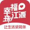 �Ҹ��齭Դappv5.5.1 ���°�