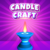 candlecraft(������)v0.0.1 ��׿��
