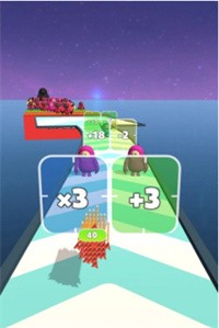 Flying Arrow Fest(�����ɼ�����)v1.0.0 ��׿��