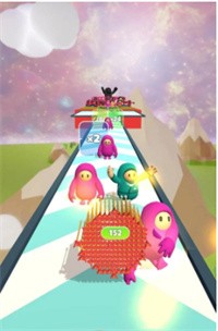 Flying Arrow Fest(�����ɼ�����)v1.0.0 ��׿��
