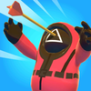 Flying Arrow Fest(�����ɼ�����)v1.0.0 ��׿��