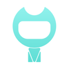 С����appv1.6.2 ���°�