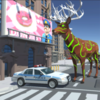 DeepSimulator(���б�ͽ¹ģ����)v3.9.8 ��׿��