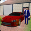 ���⸸��ģ����v1.03 ���İ�