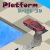 Platform Drift 3D(Ų̛)v1 °