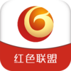 �ǻ۷��appv5.8.10 ���°�