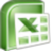 SysTools Excel to Outlookv3.0 �ٷ���