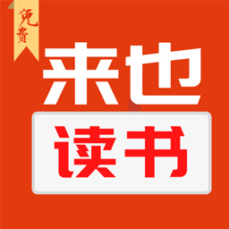 ��Ҳ����v1.0.1 ���°�