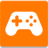 Juegos Orange appv7.5.21 ��׿��