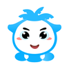 �Խ�����appv1.3.5 ��׿��