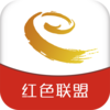 ��������appv5.8.8 ���°�