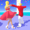 Cinderella Run 3D(�ҹ����ܿ�3D)v2 ��׿��