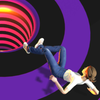Will You Fall(��������)v1.0.0 ��׿��