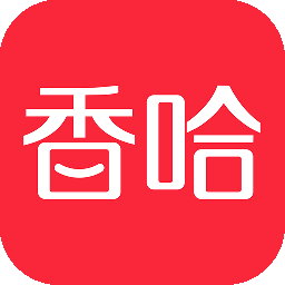 香哈菜谱手机版v9.9.2 安卓最新版