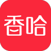 香哈菜谱手机版v9.6.8 安卓最新版