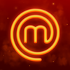 MasterChef(����������ʤ��)v1.1.0 ��׿��