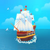 Sea Explorers(����̽�ռ�)v1.0.7 ���°�