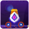 Ball Blaster Plus(�����ڵ���������)v0.2 ��׿��