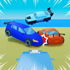 Slingshot Race Arena(����������)v2.5 ��׿��