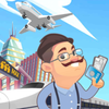 Idle Traffic Tycoon(���ý�ͨ���)v3.1.2��׿��