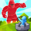 Stickman Guardian(�Ǳ����������)v0.0.8 ���°�