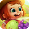 ũ��ģ���������v1.0.4 ����