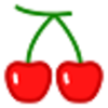 ӣ�Ҳ���v1.0.2.3 �ٷ���