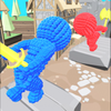 Angel Battle Fight 3D(�Ƕ���ʦ3D����)v4 ��׿��
