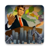 �ִ�ʱ��v1.0.32 ��׿��