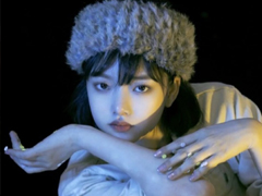 �������������Ů��ק �Ƚ��������ְ���Ů�ǳ�