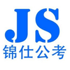 ���˹���v1.0.2 �ٷ���