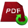 Xilisoft PDF to PowerPoint Converterv1.0.3 ٷ
