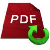 Xilisoft PDF to PowerPoint Converterv1.0.3 �ٷ���
