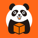 熊猫快收appv6.2.9 最新版