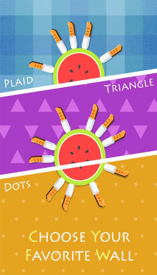 Knife FruitС��Ϸv1.2 ��׿��