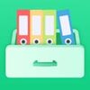 �ĵ���ѹ��Appv2.1.8 �ٷ���