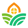 �������appv1.4.1 �ٷ����°�