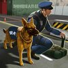 ������������սv 1.0.9 ��׿��