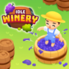 Idle Winery(���þƳ�)v1.0 ��׿��
