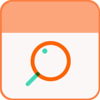 ��ҵ���⾫��appv4.0 ��׿��