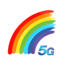 �ʺ�5G appv2.10.8 ��׿��