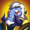 �һ�ð����v1.0.1 ��׿��