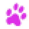 Sensarea(ͼƬ��Ƶ�༭��)v1.4.1 ��Ѱ�