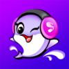 ��������appv2.0.1 ��׿��